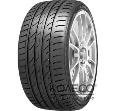 Летние шины Sailun Atrezzo ZSR SUV 275/45 R21 110Y XL