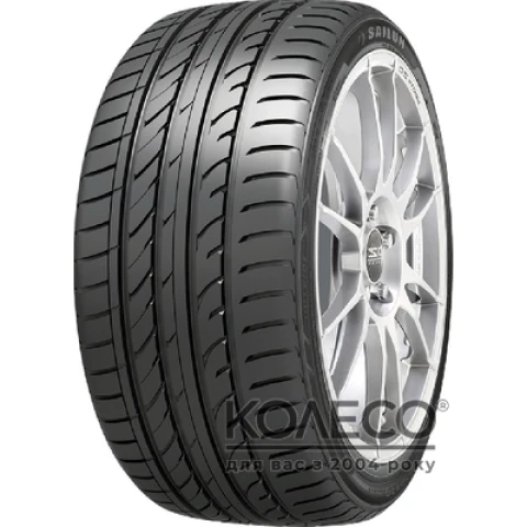 Летние шины Sailun Atrezzo ZSR SUV 275/45 R21 110Y XL