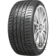Летние шины Sailun Atrezzo ZSR SUV 275/45 R21 110Y XL