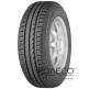 Летние шины Continental ContiEcoContact 3 185/65 R14 86T