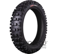 Мотошины Kenda K774 IBEX 90/100 R21 57M