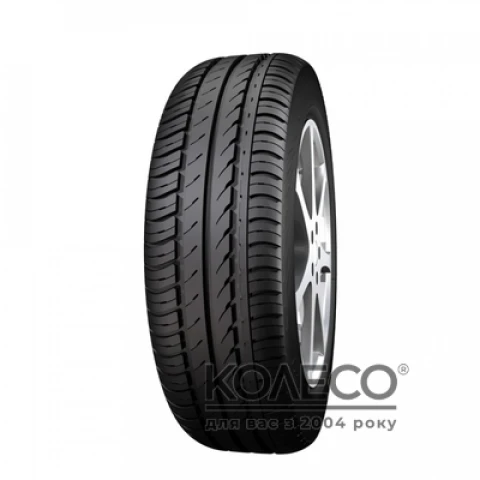 Летние шины Continental ContiEcoContact 3 185/65 R14 86T