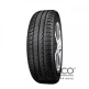 Летние шины Continental ContiEcoContact 3 185/65 R14 86T