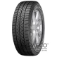 Всесезонні шини Goodyear Vector 4 Seasons Cargo 215/65 R16 109/107T C