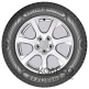 Всесезонні шини Goodyear Vector 4 Seasons Cargo 215/65 R16 109/107T C