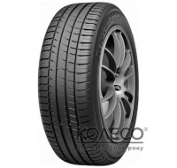 Легковые шины BFGoodrich Advantage 255/40 R19 100Y XL