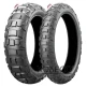 Bridgestone Battlax Adventurecross AX41
