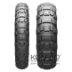 Bridgestone Battlax Adventurecross AX41