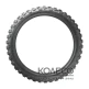 Bridgestone Battlax Adventurecross AX41