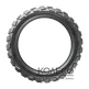 Bridgestone Battlax Adventurecross AX41