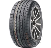 Легковые шины Compasal Smacher 245/35 R20 95W XL