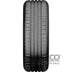Літні шини Continental ContiPremiumContact 5 185/60 R15 88H XL