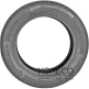 Літні шини Continental ContiPremiumContact 5 185/60 R15 88H XL
