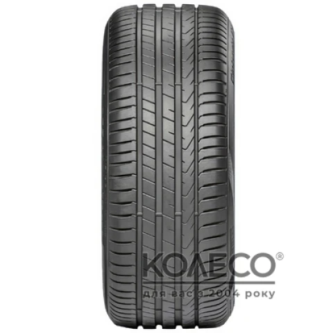 Літні шини Pirelli Cinturato P7 (P7C2) 205/45 R17 88W XL