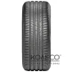 Літні шини Pirelli Cinturato P7 (P7C2) 205/45 R17 88W XL