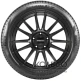 Літні шини Pirelli Cinturato P7 (P7C2) 205/45 R17 88W XL