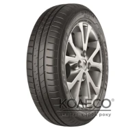 Легкові шини Falken Sincera SN110 Ecorun 205/55 R16 91H