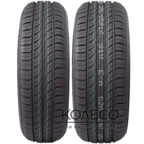 Летние шины Grenlander COLO H01 205/70 R14 95H