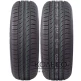 Летние шины Grenlander COLO H01 205/70 R14 95H