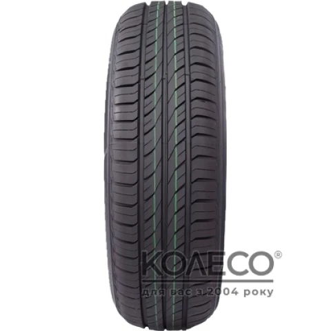 Летние шины Grenlander COLO H01 205/70 R14 95H