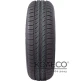 Летние шины Grenlander COLO H01 205/70 R14 95H