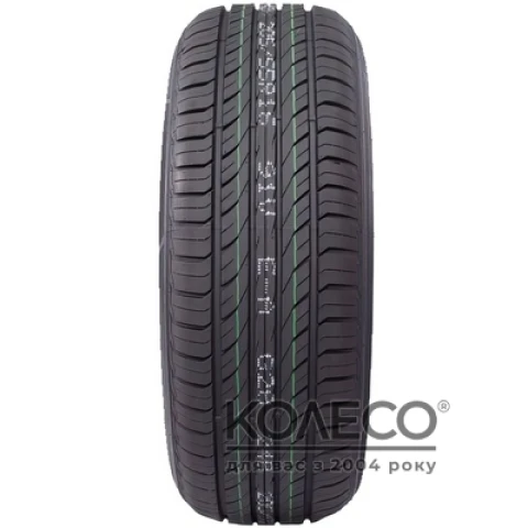 Летние шины Grenlander COLO H01 205/70 R14 95H