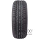 Летние шины Grenlander COLO H01 205/70 R14 95H
