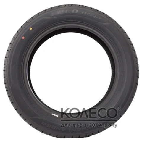 Летние шины Grenlander COLO H01 205/70 R14 95H