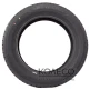 Летние шины Grenlander COLO H01 205/70 R14 95H