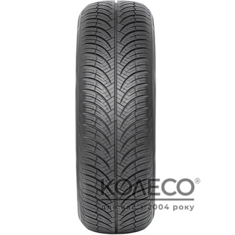Всесезонные шины Grenlander GREENWING A/S 255/55 R18 105V