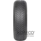 Всесезонные шины Grenlander GREENWING A/S 255/55 R18 105V