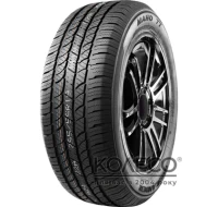 Легкові шини Grenlander Maho 77 215/60 R17 100H XL