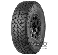 Легковые шины ILink TopForce M/T 35/12.5 R15 113Q