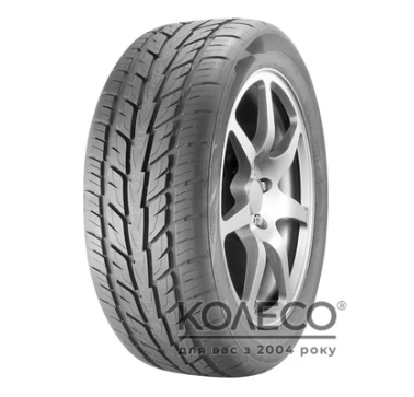 Летние шины Roadmarch Prime UHP 07 275/40 R22 107W XL