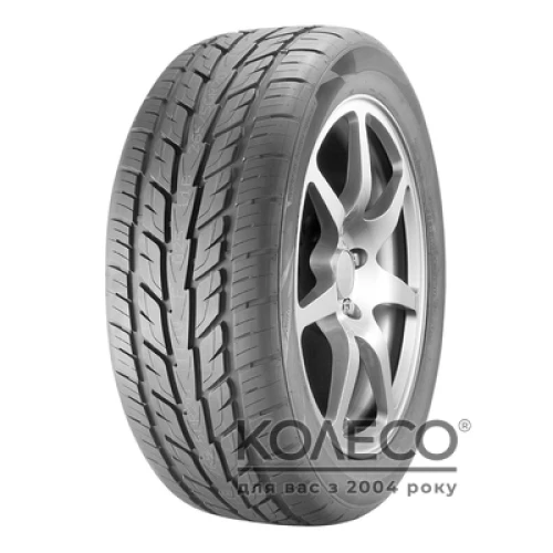 Летние шины Roadmarch Prime UHP 07 275/40 R22 107W XL
