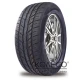 Летние шины Roadmarch Prime UHP 07 275/40 R22 107W XL
