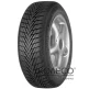 Зимние шины Continental ContiWinterContact TS 800 185/70 R14 88T