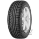 Continental ContiWinterContact TS 810