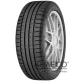 Зимние шины Continental ContiWinterContact TS 810 Sport 255/45 R18 99V