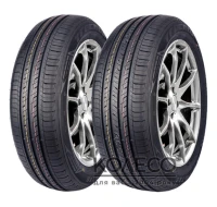 Легковые шины Tracmax X-privilo TX5 175/70 R13 82T