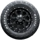 Всесезонні шини Roadcruza RA1100 A/T 175/75 R13 85T
