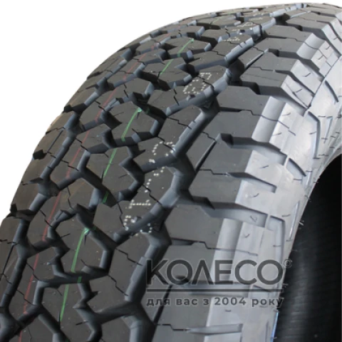 Всесезонні шини Roadcruza RA1100 A/T 175/75 R13 85T