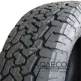 Всесезонні шини Roadcruza RA1100 A/T 175/75 R13 85T