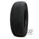 Triangle THW11 (TR259)
