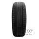 Triangle THW11 (TR259)