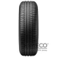 Летние шины BFGoodrich Advantage SUV 215/60 R17 96V