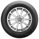 Летние шины BFGoodrich Advantage SUV 215/60 R17 96V