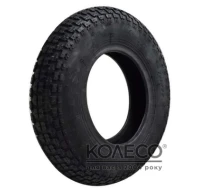 Мотошины Kenda K303 3.5 R8 46M