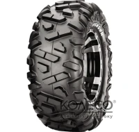 Мотошины Maxxis M918 Bighorn (квадроцыкл) 26/12 R12 58N