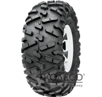 Мотошины Maxxis MU-10 Bighorn 2 (квадроцикл) 30/10 R14 69M